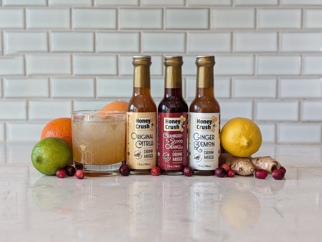 USE HC 3 Flavors Landscape 1 1024x771