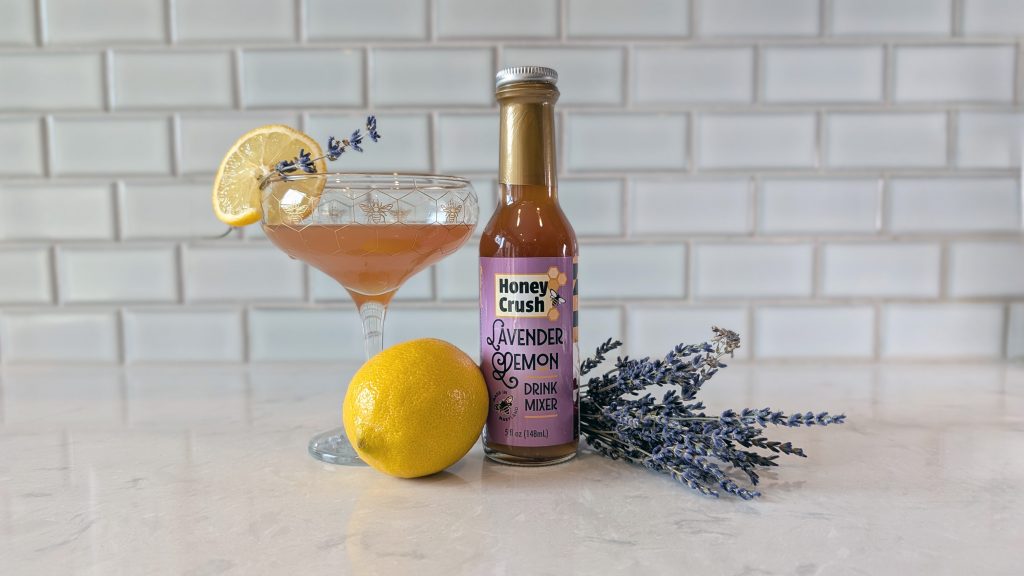lavender lemon 12000x675